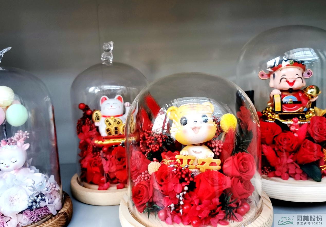 电竞比赛押注app