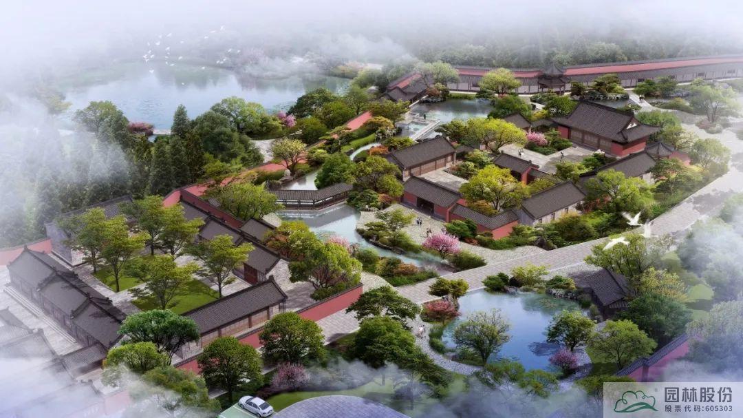 电竞比赛押注app