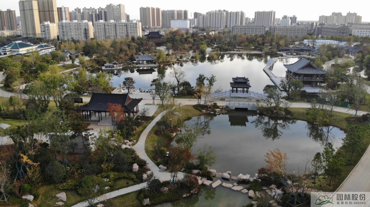 电竞比赛押注app