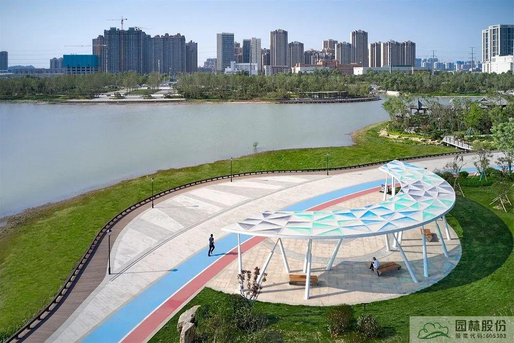 电竞比赛押注app