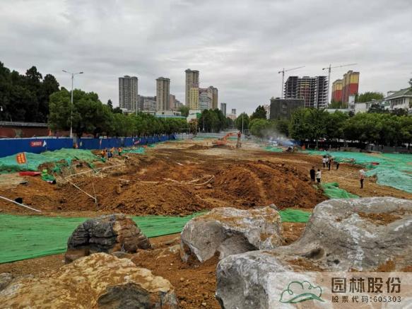 电竞比赛押注app