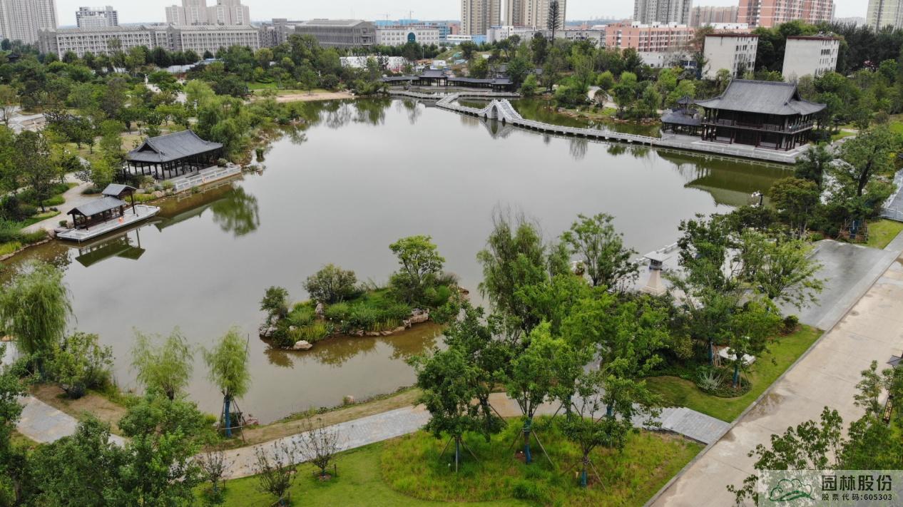 电竞比赛押注app