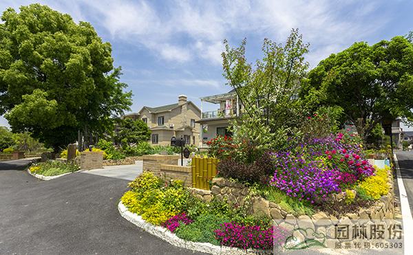 电竞比赛押注app