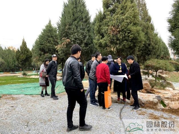 电竞比赛押注app