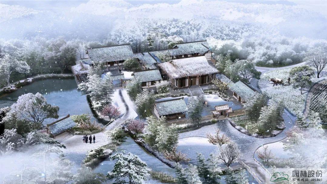 电竞比赛押注app