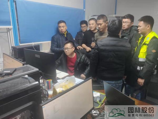 电竞比赛押注app