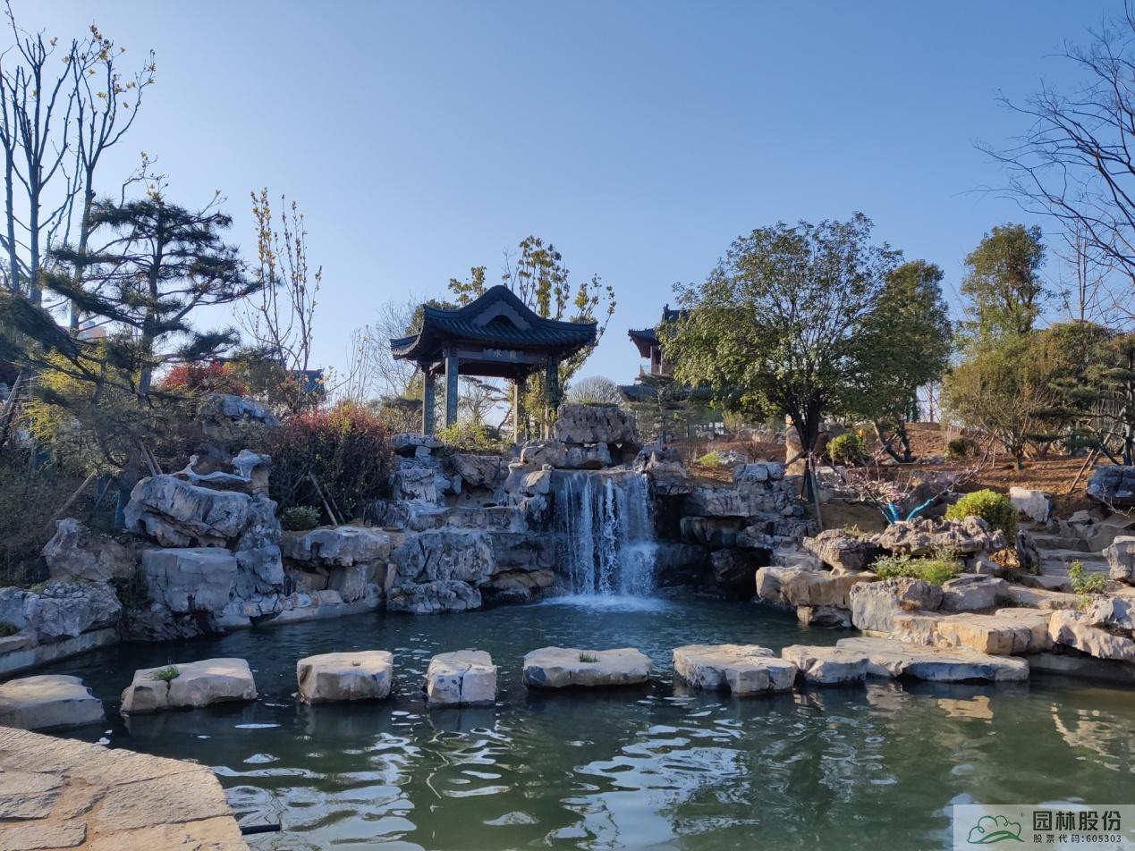 电竞比赛押注app