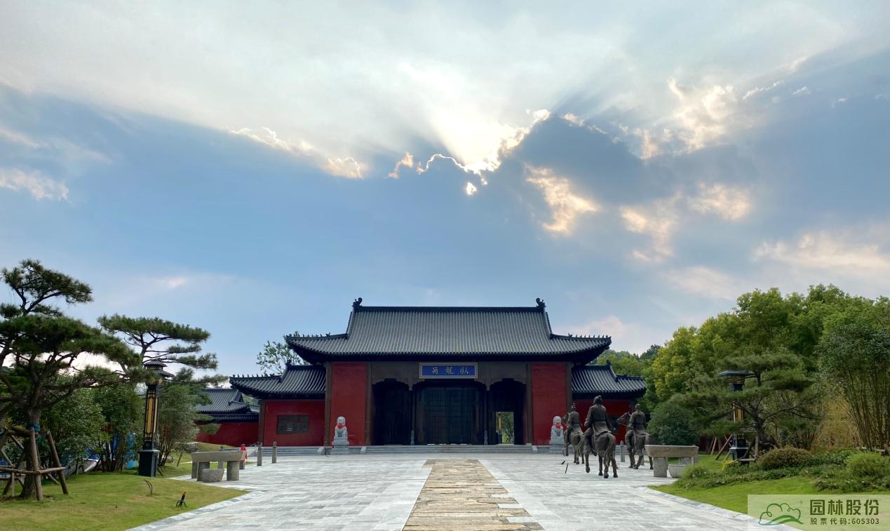 电竞比赛押注app