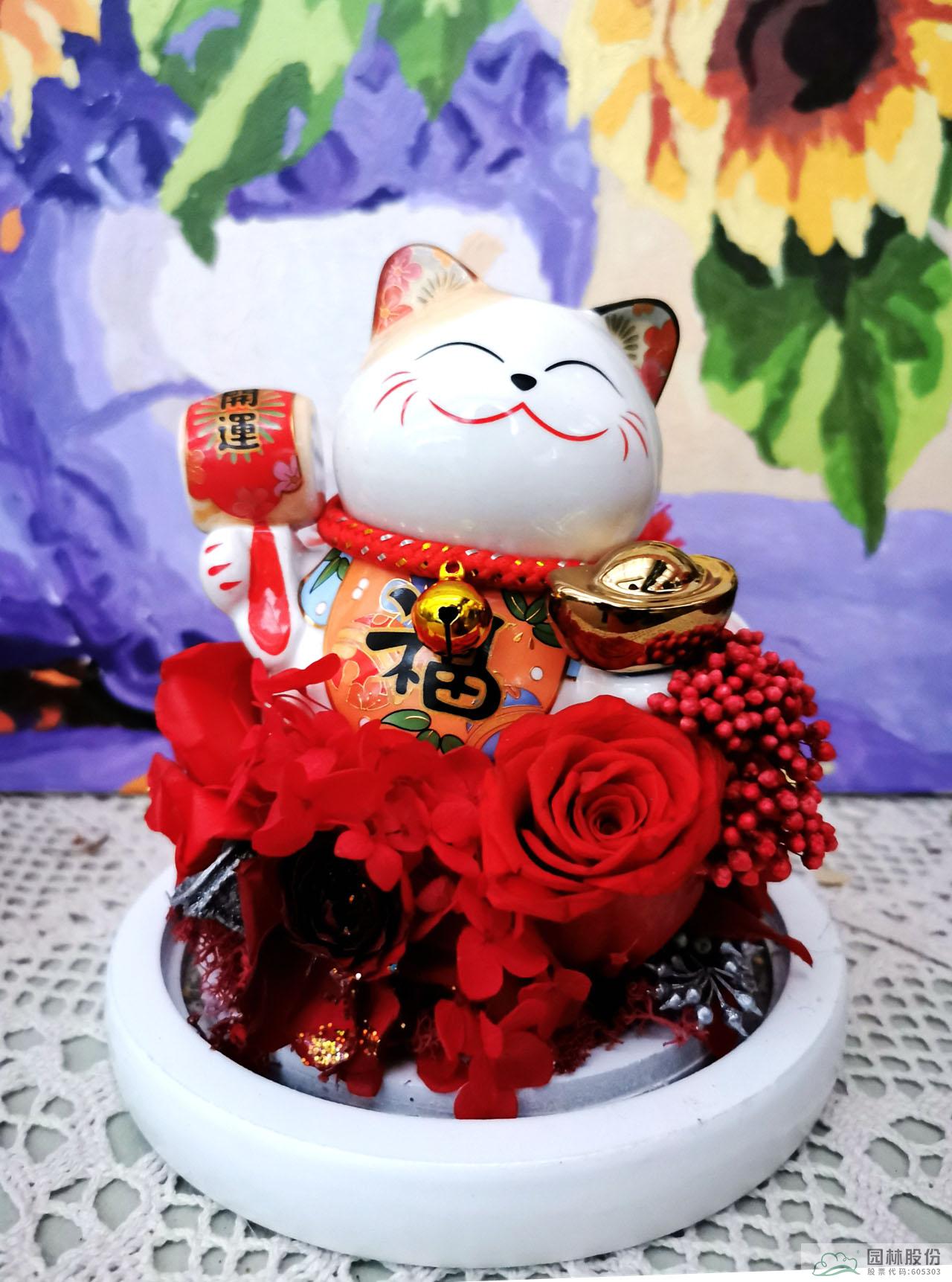 电竞比赛押注app