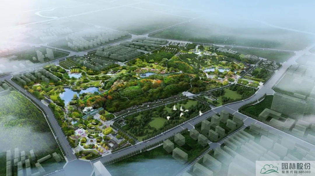 电竞比赛押注app