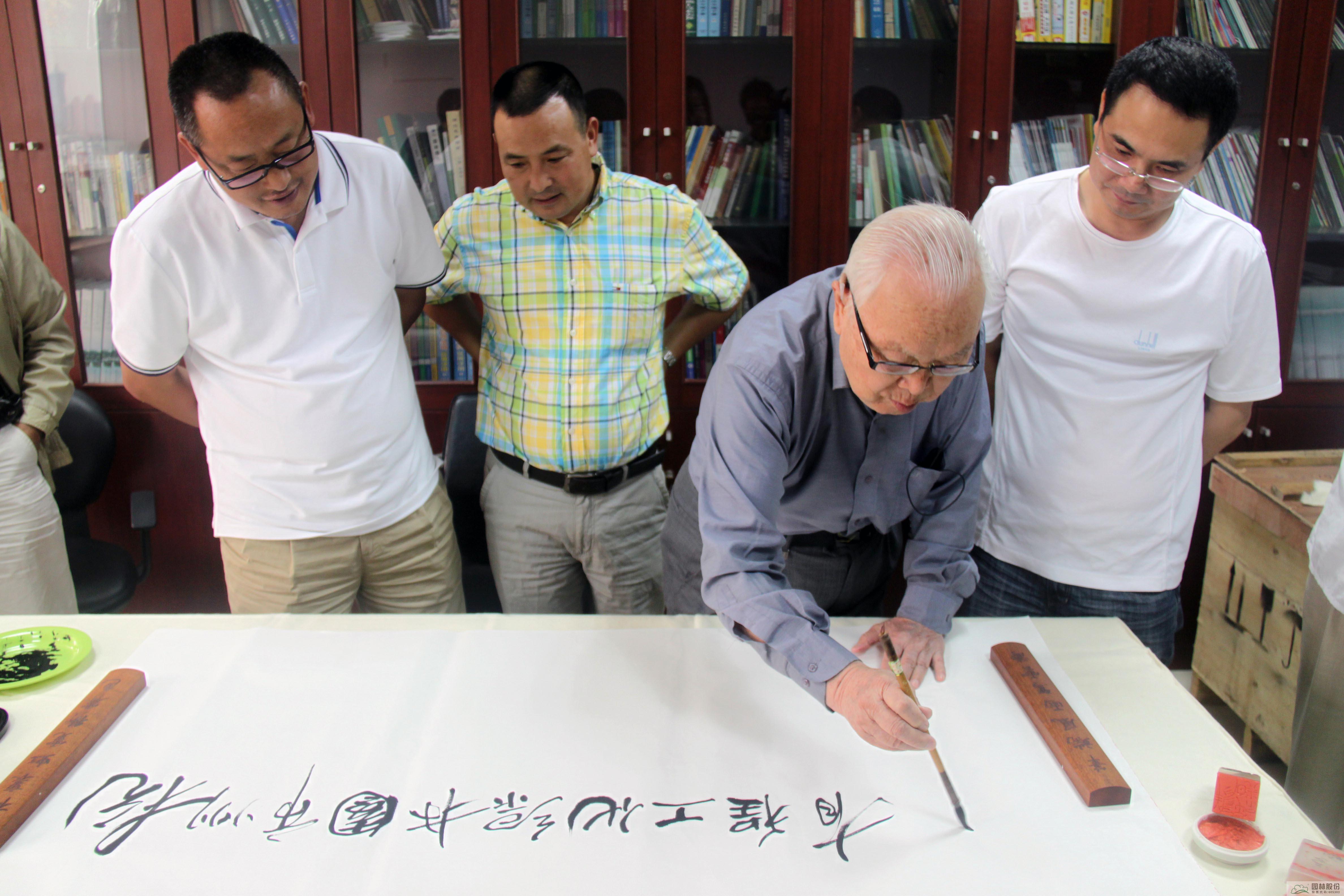 电竞比赛押注app