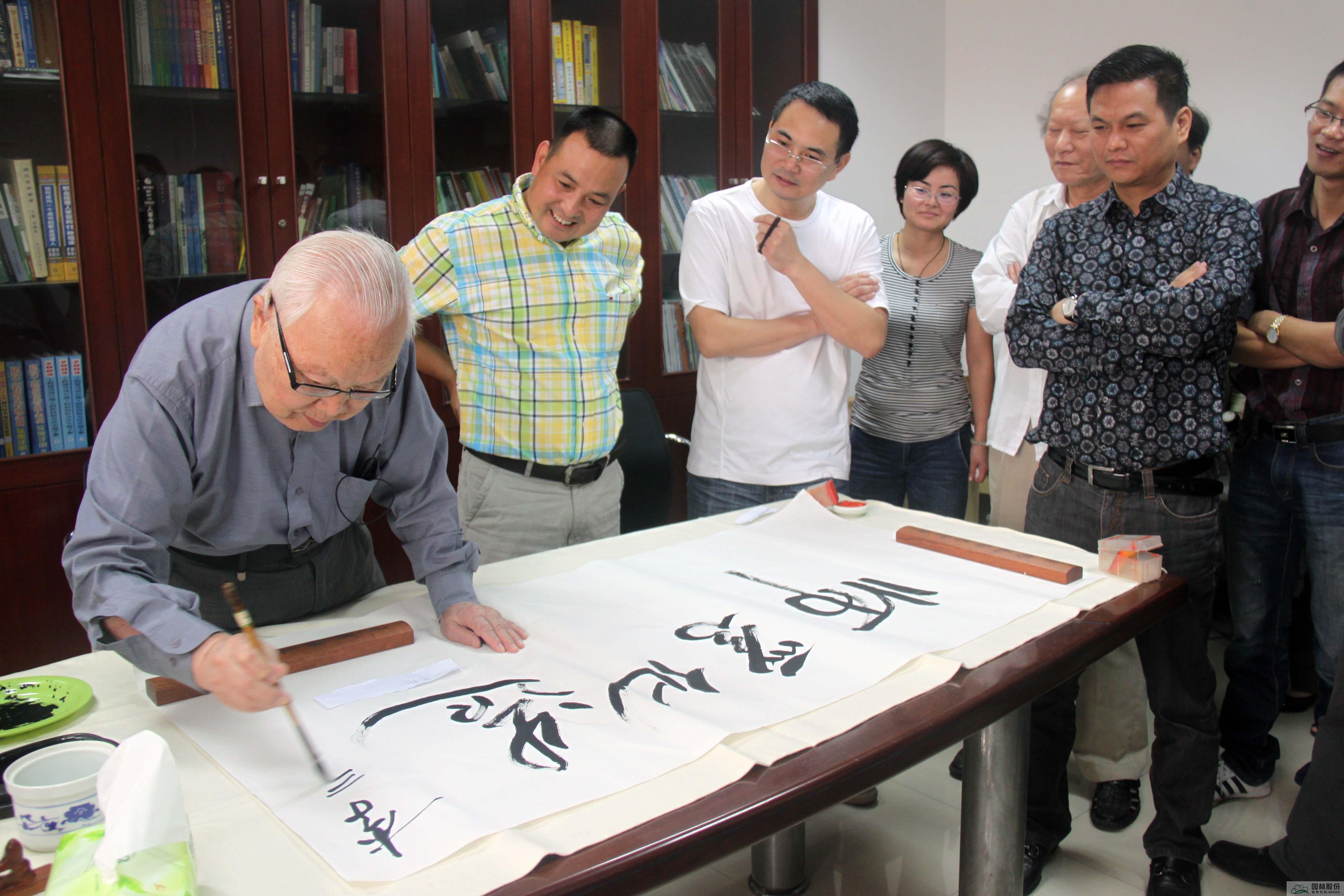 电竞比赛押注app