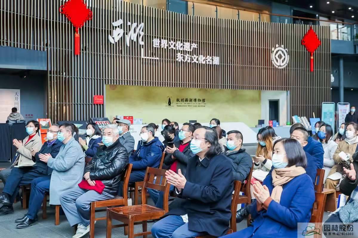 电竞比赛押注app