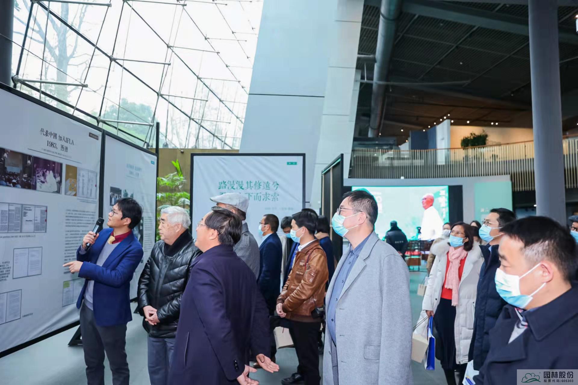 电竞比赛押注app