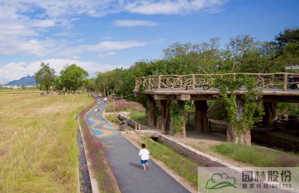 电竞比赛押注app