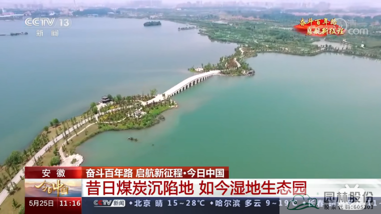 电竞比赛押注app