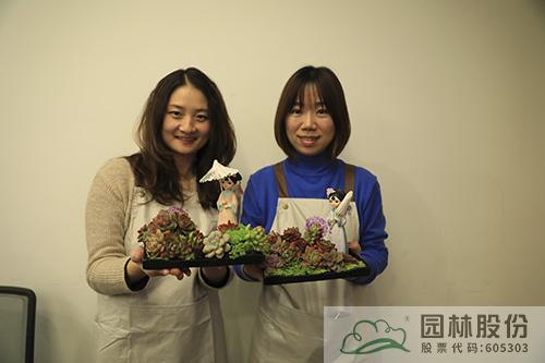 电竞比赛押注app