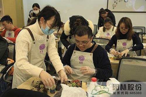 电竞比赛押注app