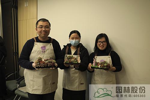 电竞比赛押注app