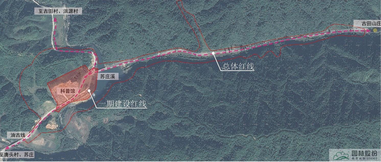 电竞比赛押注app