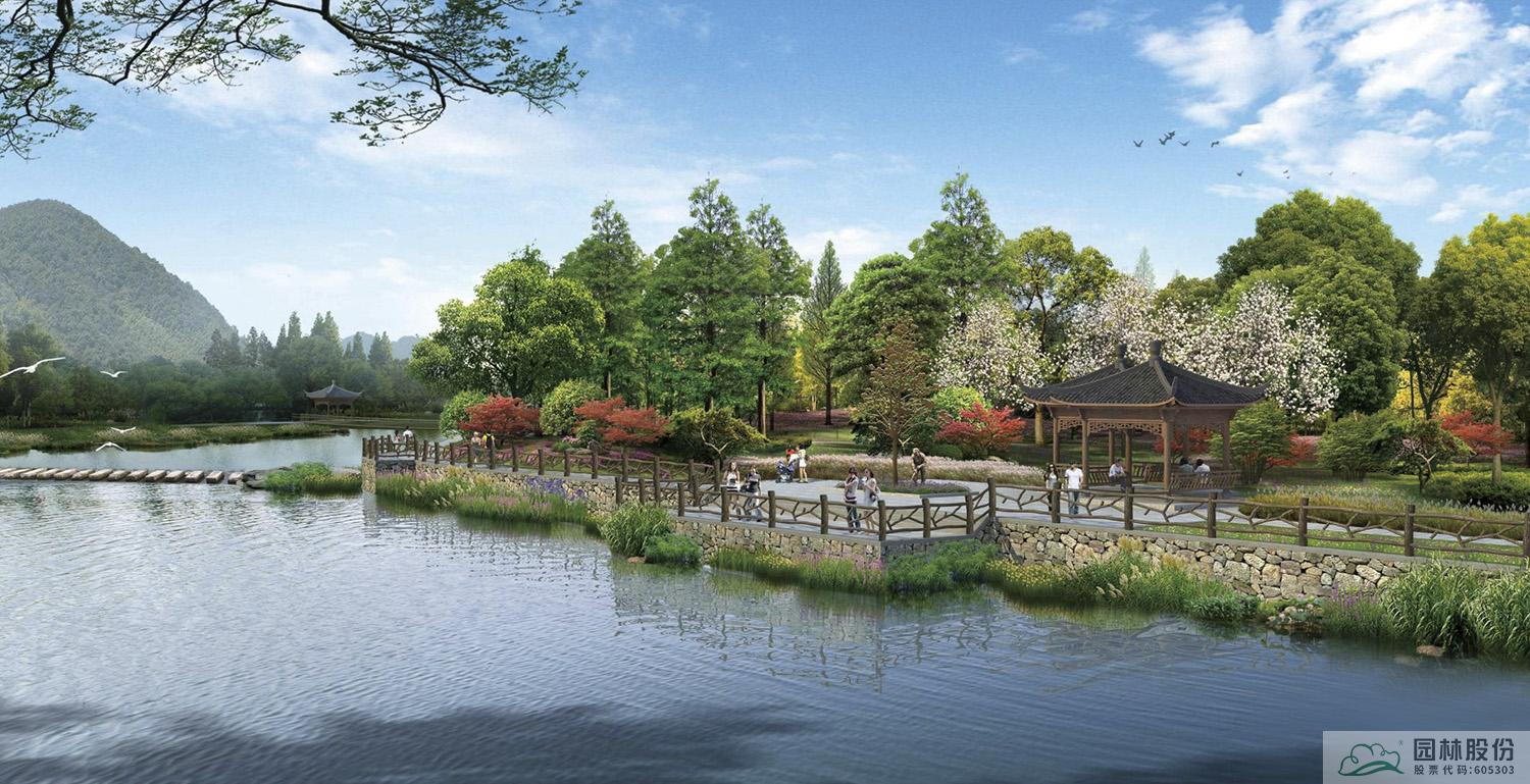 电竞比赛押注app