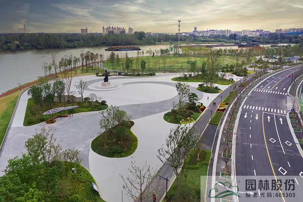 电竞比赛押注app