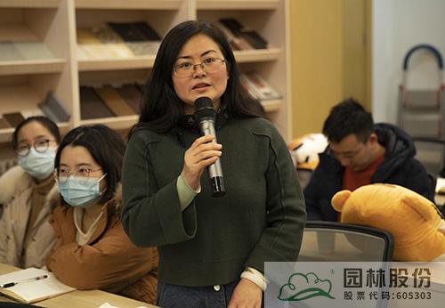 电竞比赛押注app