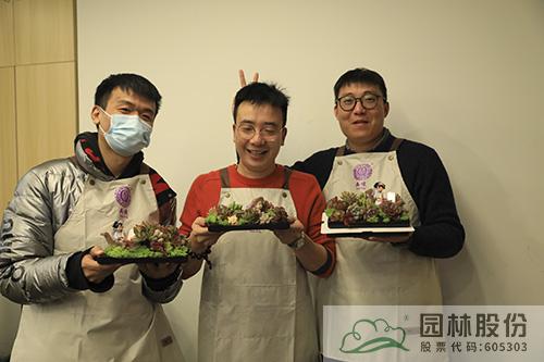 电竞比赛押注app