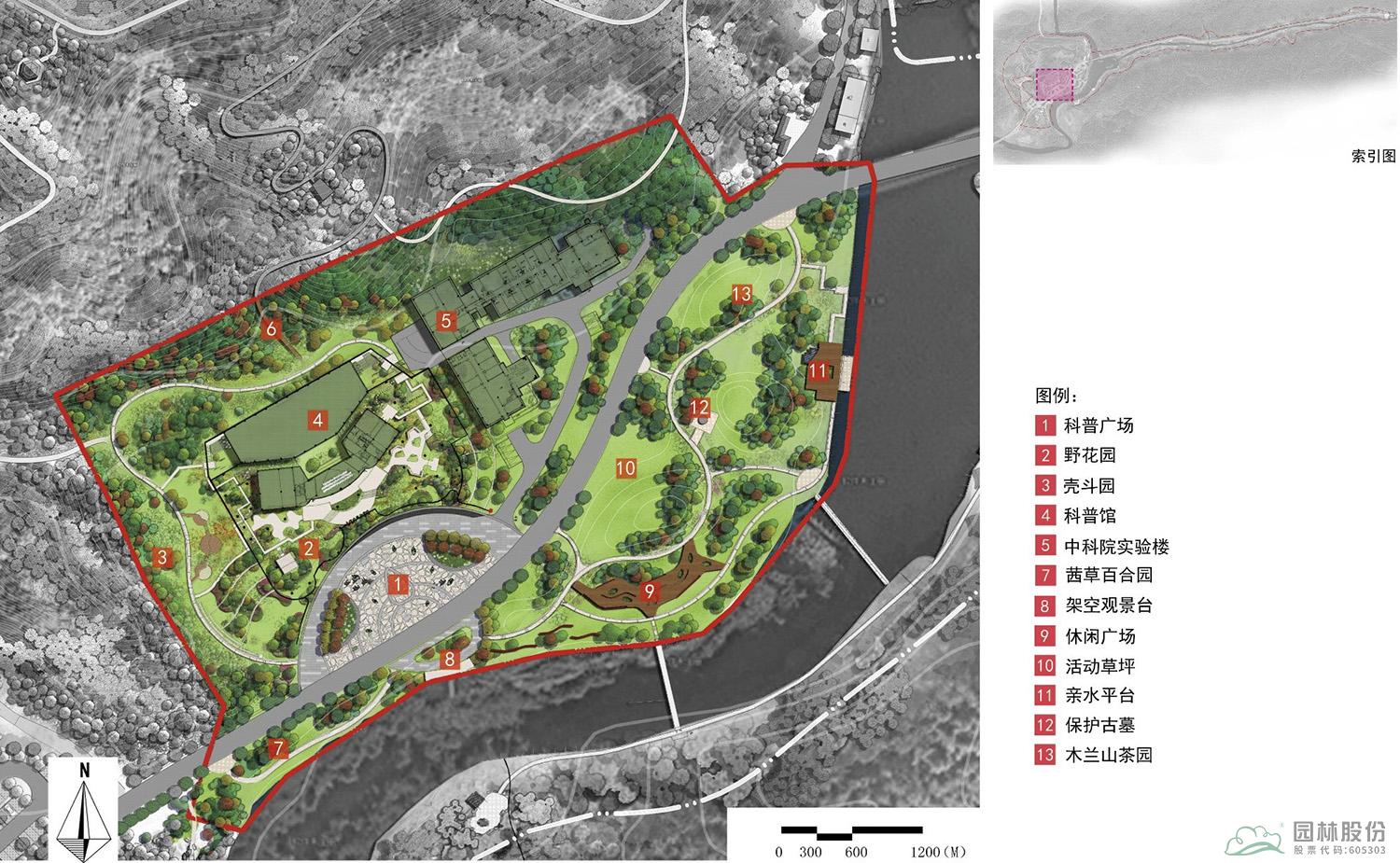 电竞比赛押注app