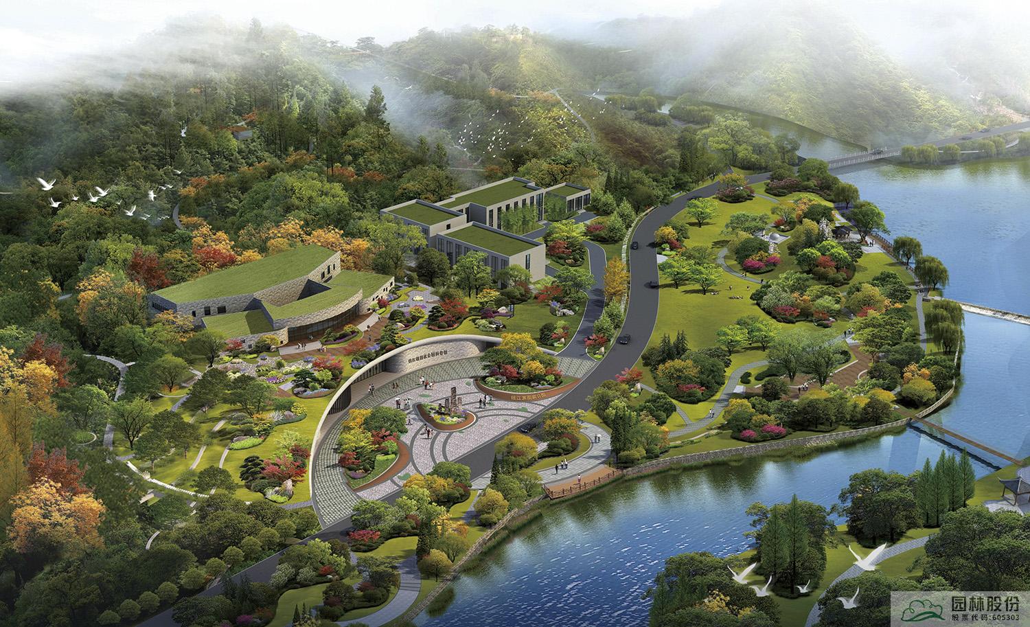 电竞比赛押注app