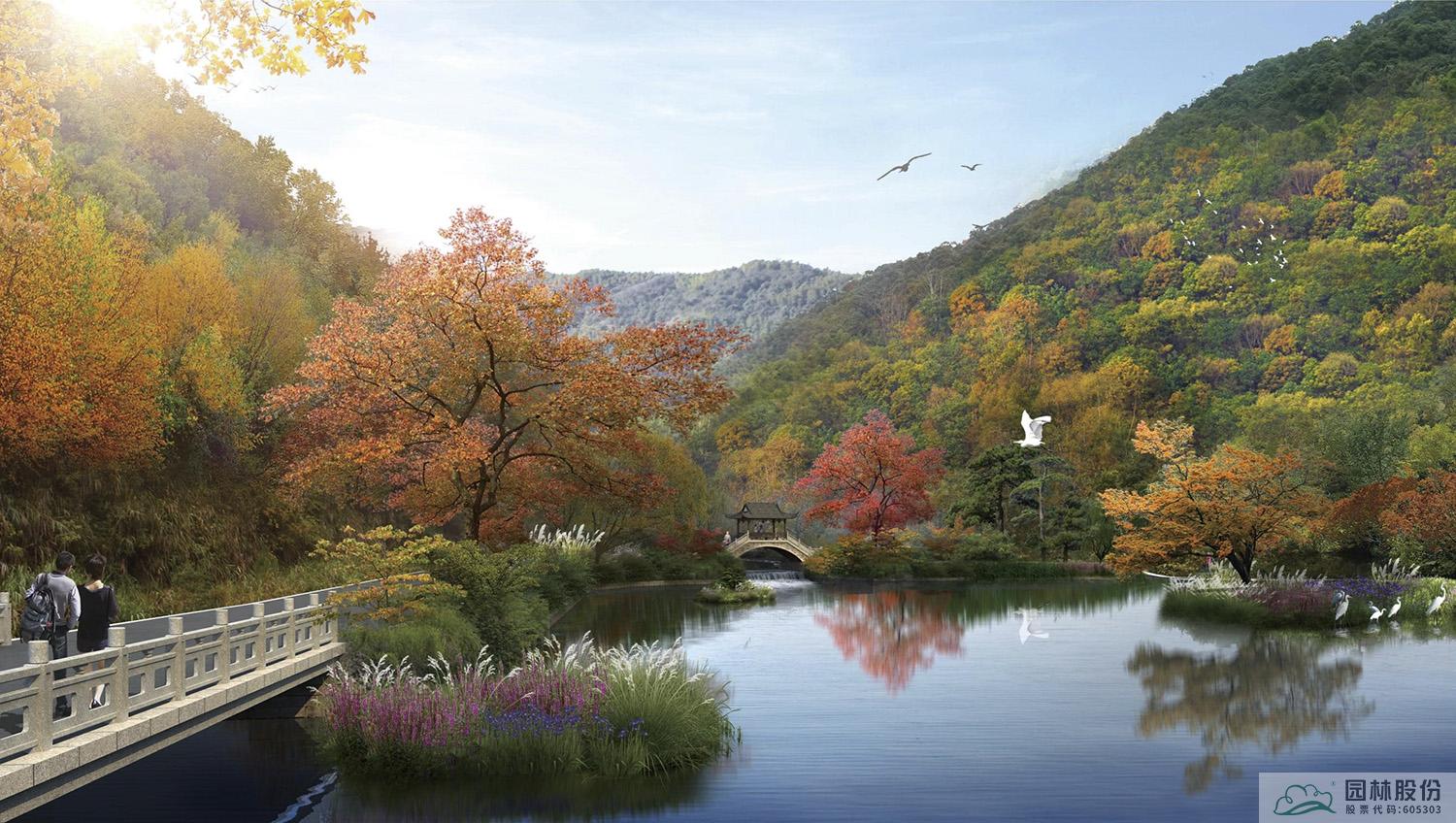 电竞比赛押注app