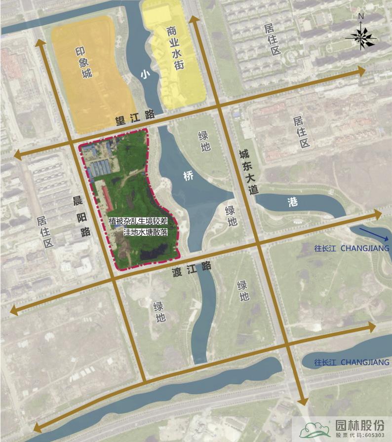 电竞比赛押注app