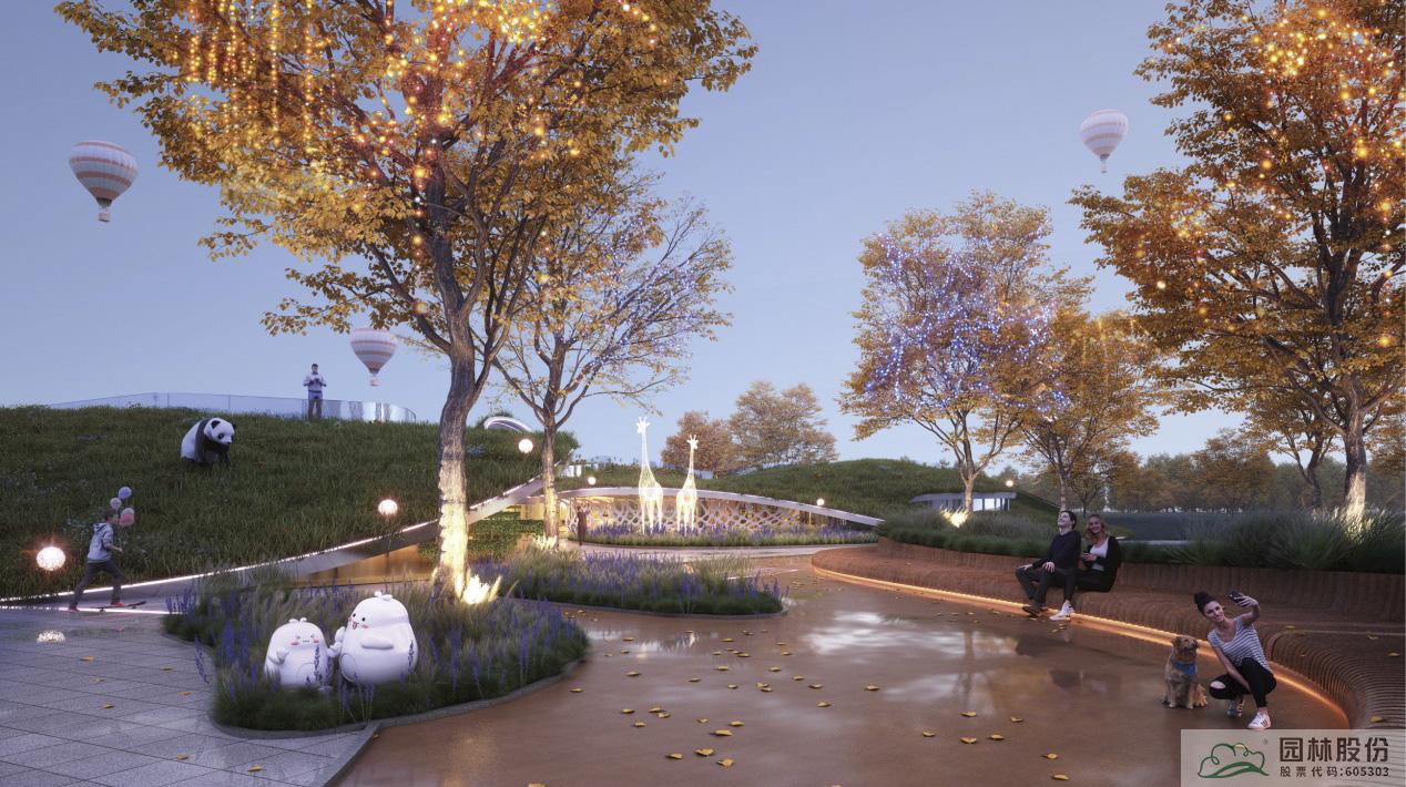 电竞比赛押注app