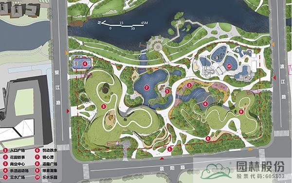 电竞比赛押注app