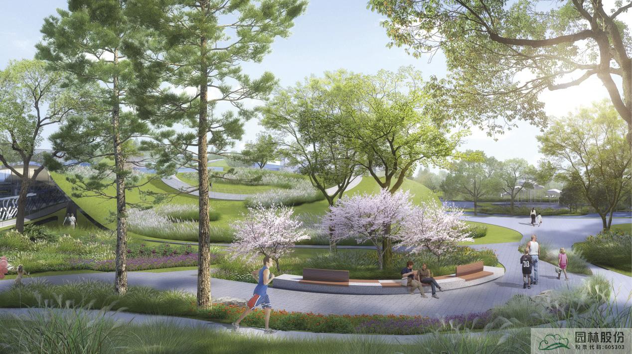 电竞比赛押注app