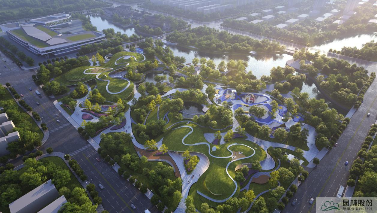 电竞比赛押注app