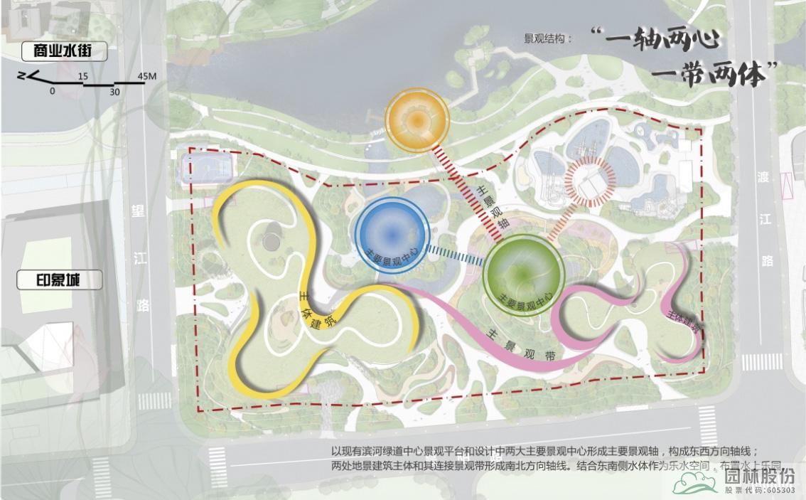 电竞比赛押注app