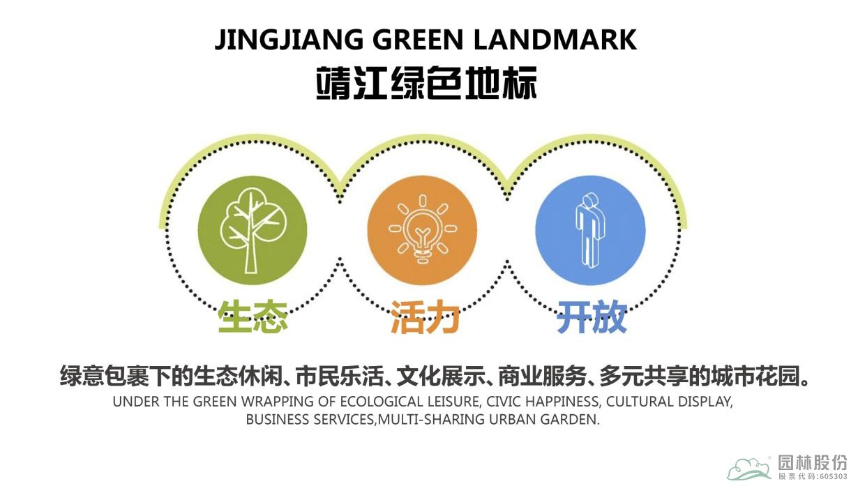 电竞比赛押注app