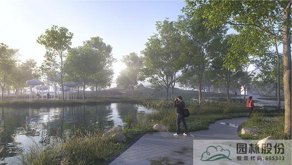 电竞比赛押注app