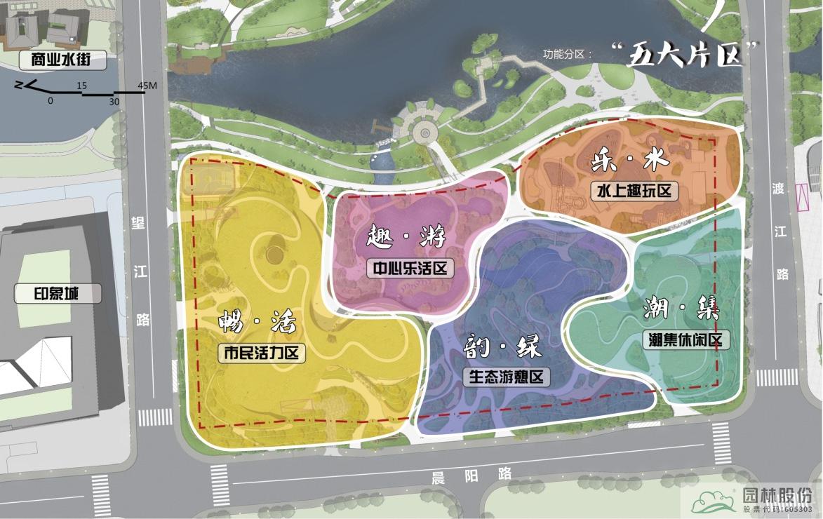 电竞比赛押注app