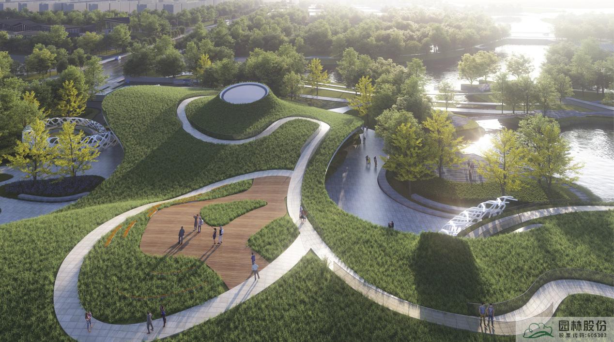 电竞比赛押注app