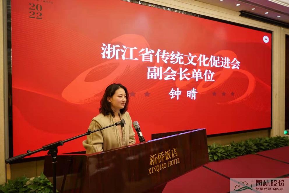 电竞比赛押注app