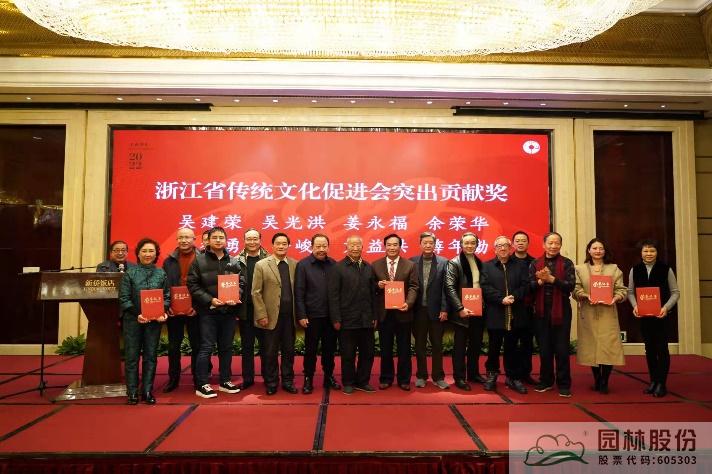 电竞比赛押注app