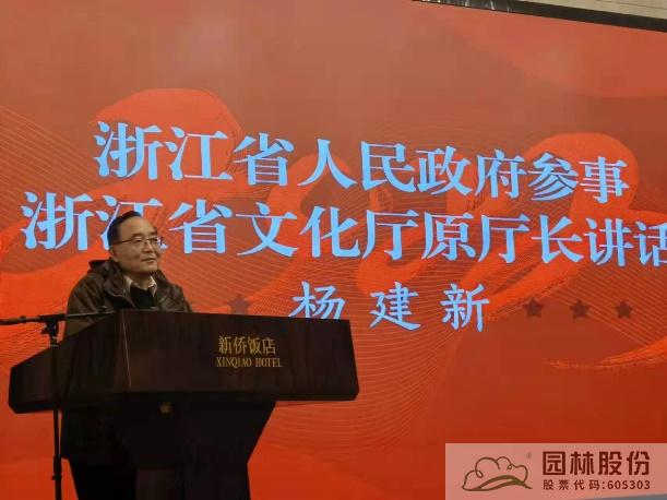 电竞比赛押注app