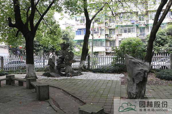 电竞比赛押注app