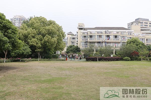 电竞比赛押注app