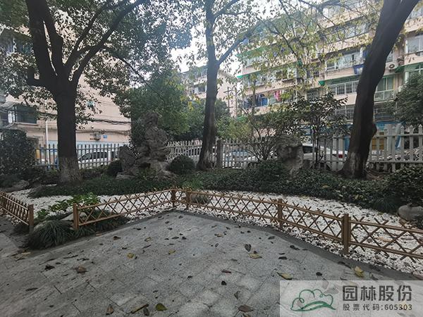 电竞比赛押注app