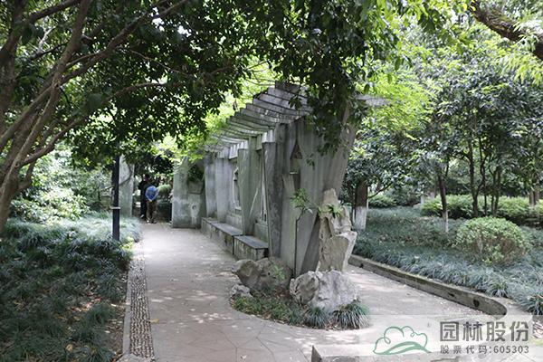 电竞比赛押注app