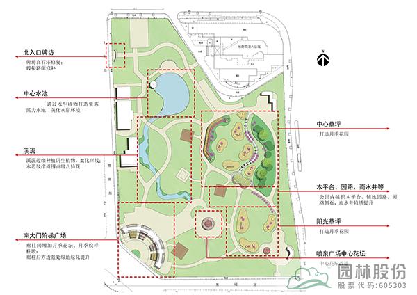 电竞比赛押注app