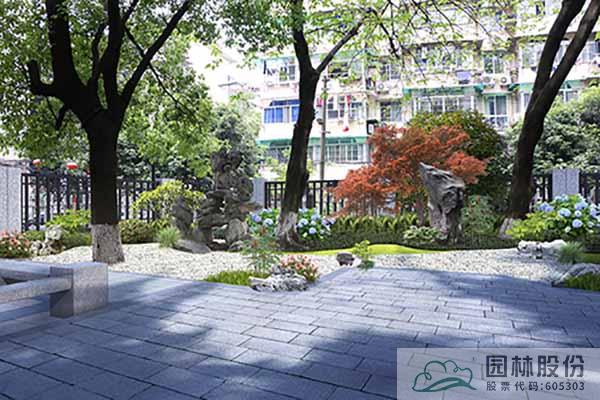 电竞比赛押注app